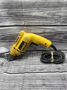 DEWALT D21008 Very Good Buya